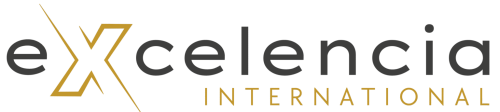 Excelencia International