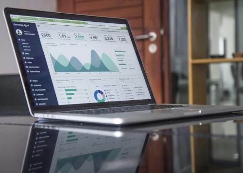 Expert Digital Marketing for Restaurants & Real Estate