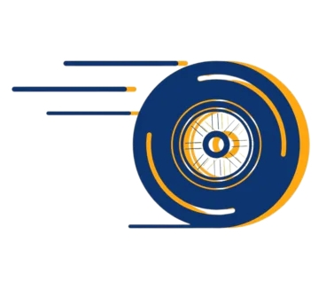 Premium OEM Used Engines & Transmissions Online