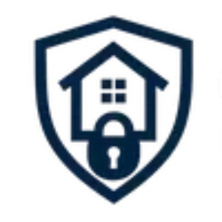 Top Home Security System Comparisons & Free Quotes
