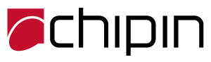 Transform Your Business with Expert IT Solutions