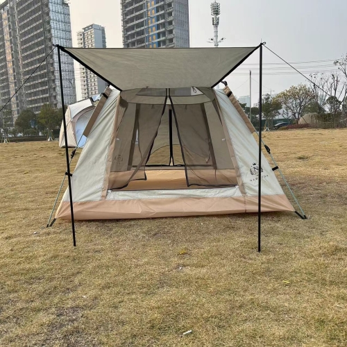 Outdoor Tent for 2 Person