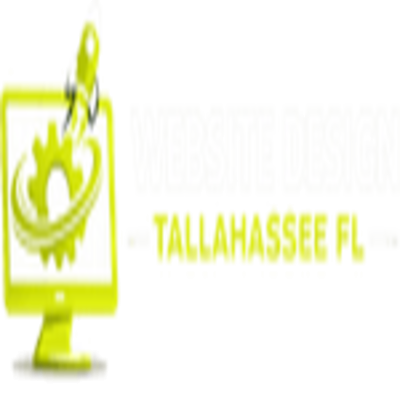 Web Design Tallahassee FL