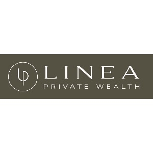 Linea Private Wealth