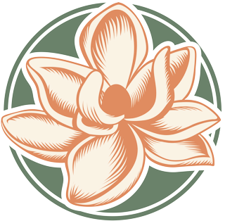 Southern Payroll Services