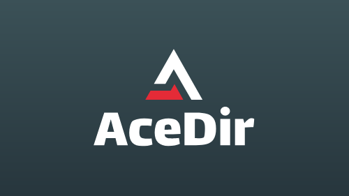 AceDir