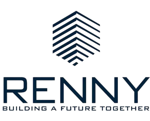 Renny Strips Limited | Leading Integrated Steel Manufacturer