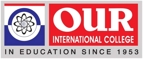Top International College in Abu Dhabi | Enroll Today