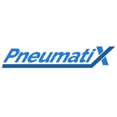 Pneumatix Compressors