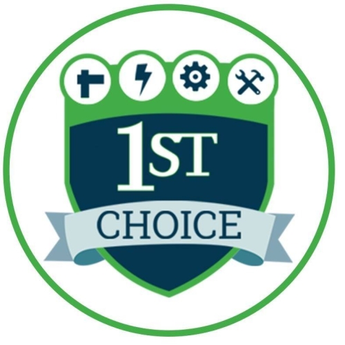 1st Choice Continuing Education
