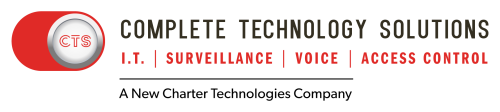 Complete Technology Solutions