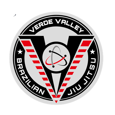 Verde Valley Brazilian Jiu Jitsu and Muay Thai