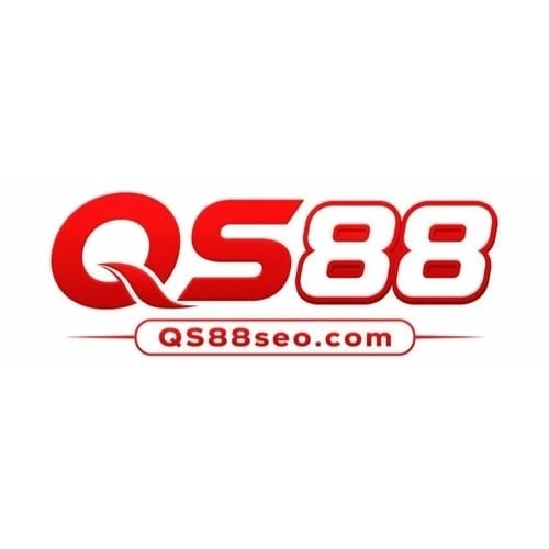 QS88: Đỉnh Cao Cá Cược Trực Tuyến Tại Việt