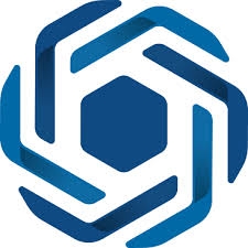 MCA Technology Solutions