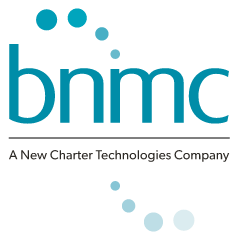 BNMC