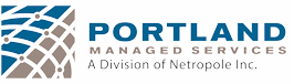 Netropole Inc.