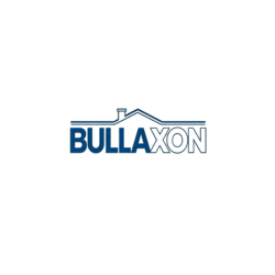 Bullaxon