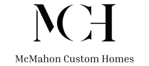 Expert Custom Home Builders in Richmond, VA - McMahon Homes