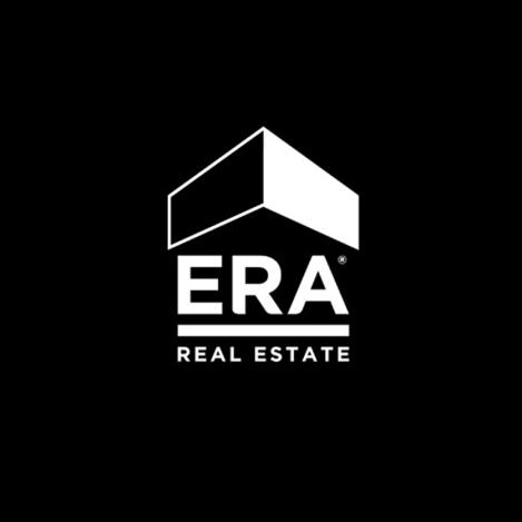 Top Real Estate Agents in Southwest Florida - ERA