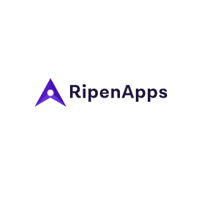 Leading Mobile & Web App Development | RipenApps