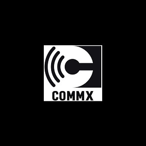 CommX Networks
