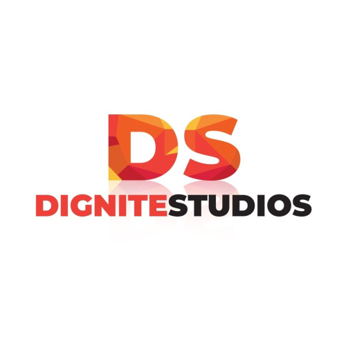 Dignite Studios