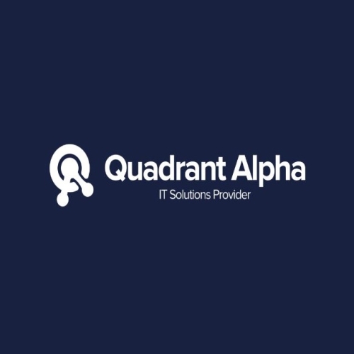 Quadrant Alpha Technology Solutions