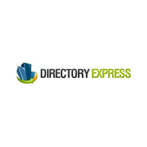 Discover and Connect with Trusted Businesses Online