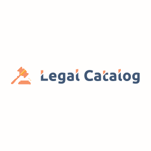 Legal Catalog: Your Premier Source for Legal Expertise