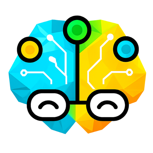 Tuning Engines