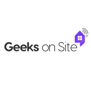 Bringing Expert Tech Support to Your Doorstep