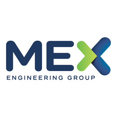 MEX Engineering Group
