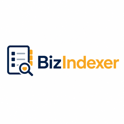 BizIndexer Business Directory
