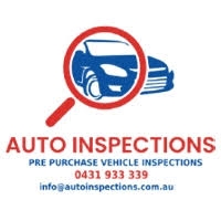 Auto Inspections