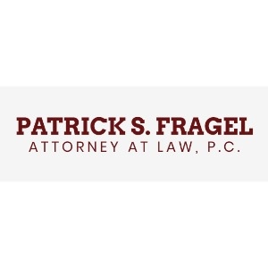 Patrick S. Fragel, Attorney at Law, P.C.