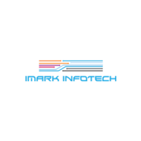 iMark Infotech: Premier IT Solutions & Digital Marketing
