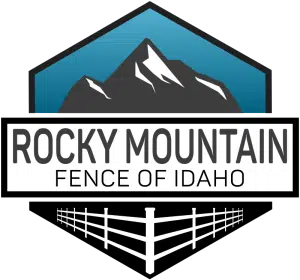 Rocky Mountain Fence of Idaho