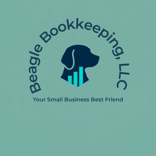 Beagle Bookkeeping, LLC