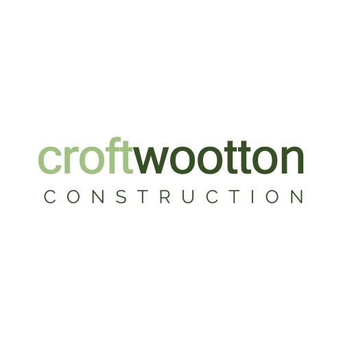 Croft Wootton Construction