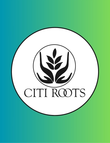 Citi Roots Cannabis Dispensary