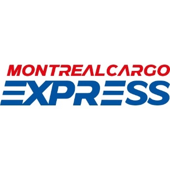 Montreal Cargo Express
