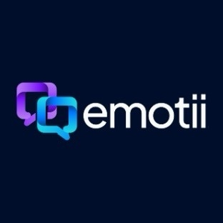 emotii  Ltd.