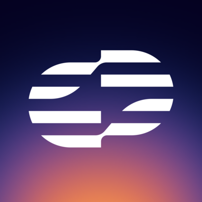 Demi AI - Your Smart Personal Assistant for Productivity