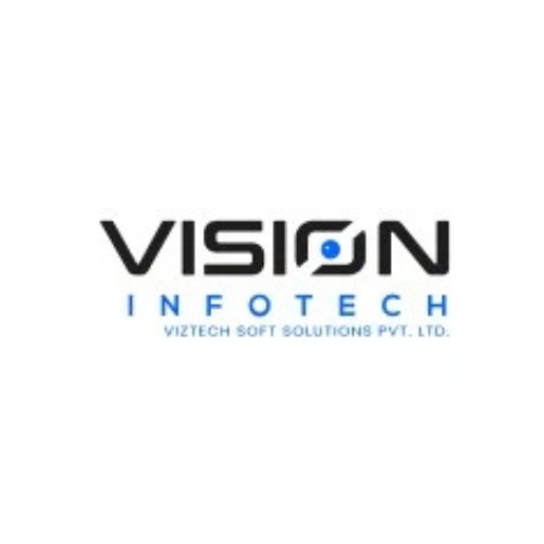 Top Software Development & API Integration Services in India