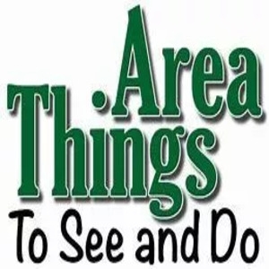 Tickets for Fun Things to See and Do in New York