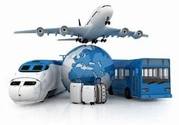 Travel Booking Services Worldwide
