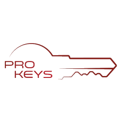 Trusted 24/7 Locksmith Services in New Jersey