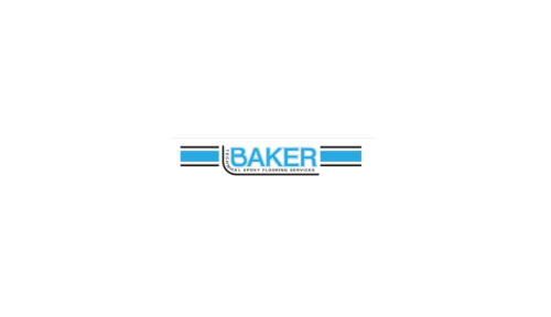Baker Technical Service Pty. Ltd