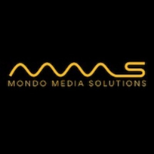 Mondo Media Solutions