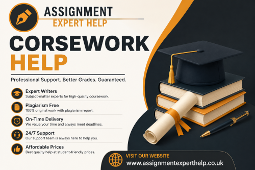 Top HR Assignment Help by Expert Writers in the UK